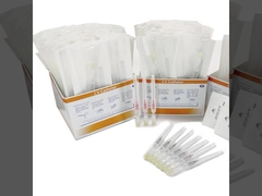 Common Medical Supplies, You Know How Many Kinds？