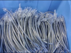 Sản xuất ống nội khí quản