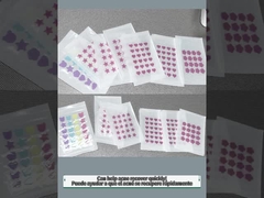 Vết mụn Vết mụn Vết mụn & Vết mụn hydrocolloid