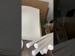 Làm thế nào để sản xuất ống tiêm? Làm thế nào để chọn ống tiêm? Tại sao chọn nhà cung cấp Trung Quốc?