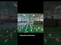 Bạn nên thay bao nhiêu lần?