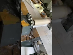 100% Cotton Một lần sử dụng Hành pháp phẫu thuật có thể thở