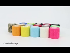 Làm thế nào để chọn một băng an toàn?