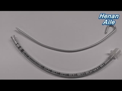 Mục đích của một ống dẫn nội thất là gì?