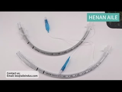 Làm thế nào để chọn một ETT với độ cứng thích hợp?