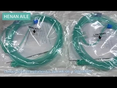 Máy lọc oxy mũi, Những đổi mới trong Máy lọc oxy mũi: Cải thiện hiệu quả điều trị oxy