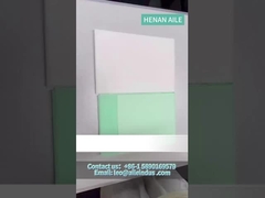 Đồ đệm cao cấp và thoải mái