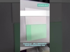 Giường lớn cho thú cưng!!!