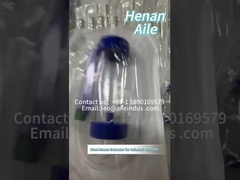 CÁCH CÁCH BÁO BÁO BÁO BÁO