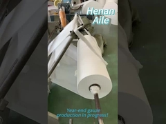 Mua Sản Phẩm Bụt Bị Bị Bị Bị Bị Bị Bị Bị