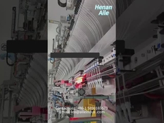 Bộ truyền IV dùng một lần