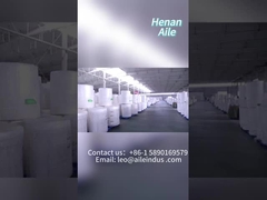 45 * 50cm Không thấm nước con chó con búp bê huấn luyện