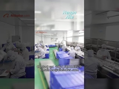 Máy hút và dây chuyền sản xuất Nelaton