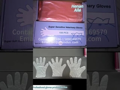HDPE GLOVE KHÔNG KHÔNG KHÔNG KHÔNG KHÔNG KHÔNG KHÔNG KHÔNG KHÔNG KHÔNG KHÔNG KHÔNG