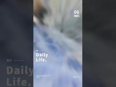 Làm thế nào để làm ra: Thiết bị truyền truyền Burette y tế chính xác.