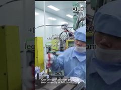 Ống thông Foley Latex 3 chiều | Ống thông niệu đạo cấp y tế với lòng tưới rửa lớn