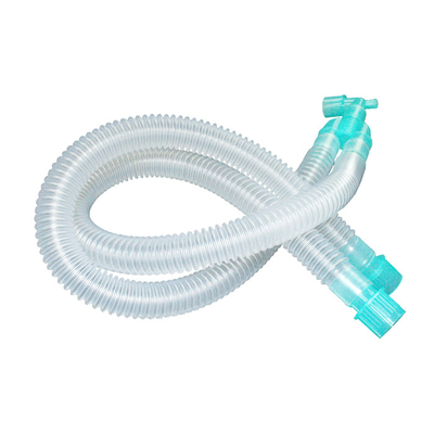 Mua Các thiết bị gây mê đường hô hấp PVC lồi lỏng sản xuất trực tuyến