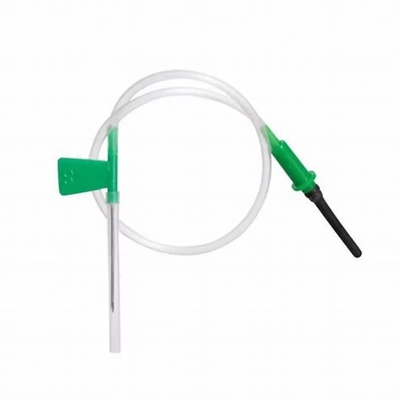 Mua Thiết bị lấy máu Thiết bị truyền máu vô trùng và bộ điều chỉnh sản xuất trực tuyến