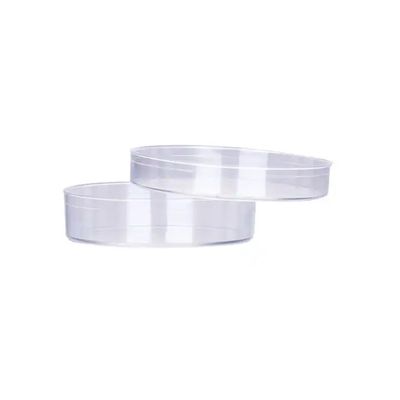 Mua Thủy tinh trùng trong phòng thí nghiệm: Bảng tế bào bề mặt không được xử lý sản xuất trực tuyến