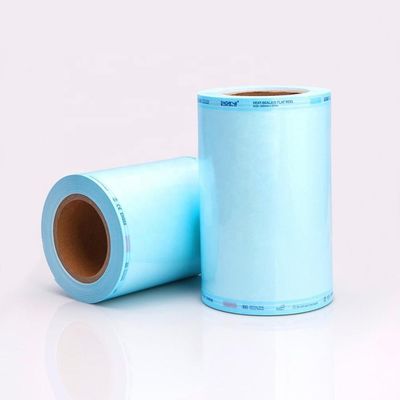 Mua Nồi hấp tiệt trùng và gói tiệt trùng EO Niêm phong nhiệt Bao bì vô trùng y tế dùng một lần sản xuất trực tuyến