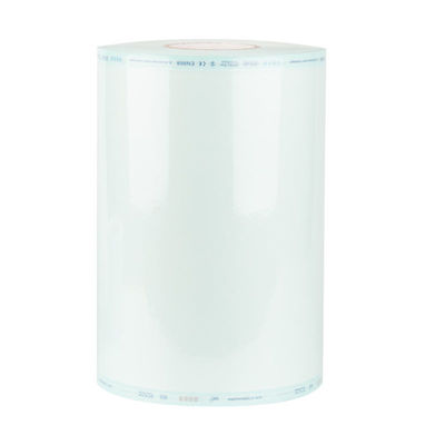Mua Thiệt trùng y tế Tyvek Seal nhiệt túi cuộn dùng một lần phẳng sản xuất trực tuyến