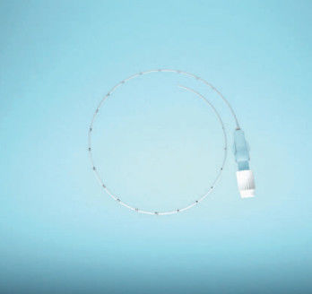 Mua Đường ống thông tĩnh mạch và động mạch rốn đơn cho trẻ sơ sinh non trẻ sơ sinh Chăm sóc trẻ sơ sinh non sản xuất trực tuyến