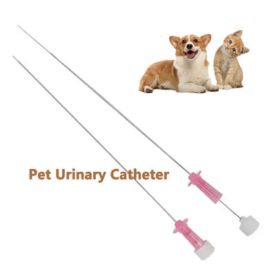 Mua Chuỗi nước tiểu mèo với cây đeo tay là giải pháp của bạn cho việc chăm sóc nước tiểu mèo! sản xuất trực tuyến