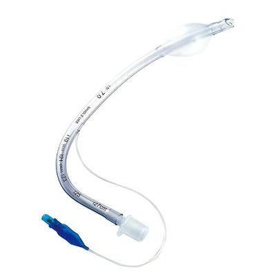 Mua Medical-grade Endotracheal Tube with 15mm Connector and 5-year Shelf Life for Safe Ventilation sản xuất trực tuyến