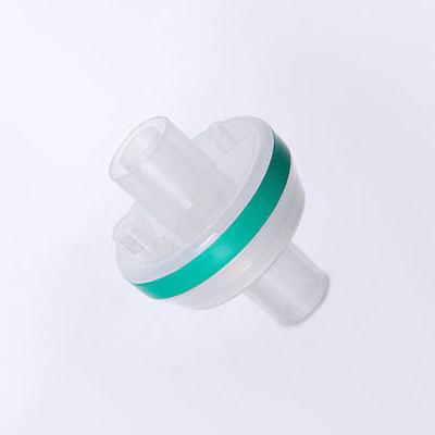 Mua Medical-Grade HMEF Filter for Improved Airway Protection and Moisture Retention in Ventilator Use (Thiết lọc đường hô hấp tốt hơn và giữ ẩm trong máy thông gió) sản xuất trực tuyến