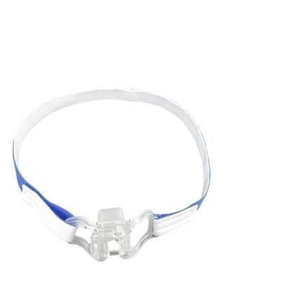 Mua Adjustable Non-Slip Endotracheal Tube Fixer for Secure and Durable Airway Management sản xuất trực tuyến