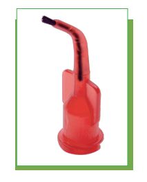 Mua Đầu bàn chải đánh răng xoắn ốc cho ứng dụng nha khoa lý tưởng cho răng và nướu nhạy cảm sản xuất trực tuyến