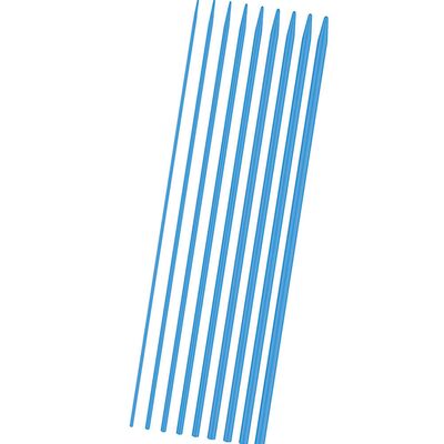 Mua Bộ nong niệu quản mềm với đầu thuôn và kích cỡ phân độ cho các thủ thuật niệu khoa sản xuất trực tuyến