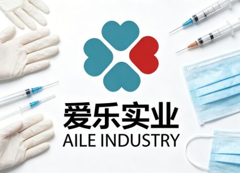 Mua Ống tiêm dùng một lần và kim tiêm y tế chất lượng cao làm từ PP cấp y tế và thép không gỉ Austenitic với khẩu trang vải lọc đa lớp sản xuất trực tuyến