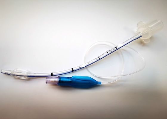 Mua Balloon Oral Rae Ống nội khí quản Ống khí quản y tế 3.0mm sản xuất trực tuyến