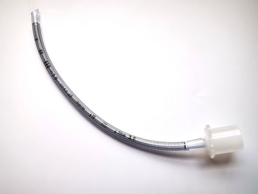 Mua Ống đặt nội khí quản bằng PVC Cuffed 3.0mm Đặt nội khí quản bằng miệng sản xuất trực tuyến