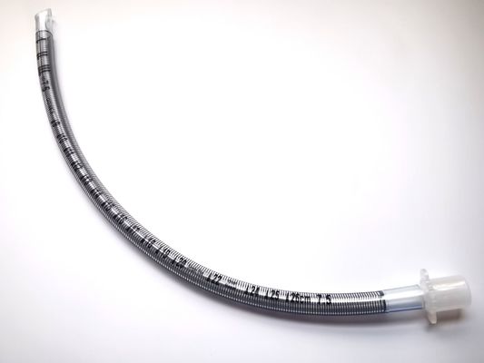 Mua Ống nội khí quản tạo sẵn tia X Ống nội khí quản 7,5mm qua mũi sản xuất trực tuyến