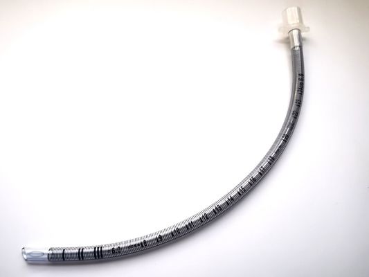 Mua Ống nội khí quản y tế Oro Ống khí quản miệng 6.0mm sản xuất trực tuyến