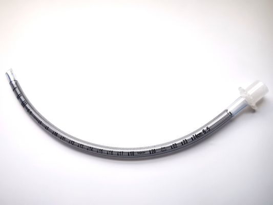 Mua Ống nội khí quản PVC Murphy Ống nội khí quản 6.5mm Mũi Rae Đặt nội khí quản sản xuất trực tuyến