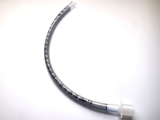 Mua Chèn ống nội khí quản gia cố Ống nội khí quản Rae 7.0mm sản xuất trực tuyến