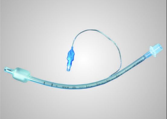 Mua Ống nội khí quản tăng cường tia X Ống Ett gia cố bằng tia X sản xuất trực tuyến
