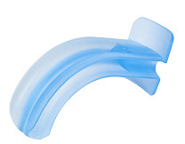 Giá tốt Y tế Berman Pharyngeal Airways dành cho trẻ sơ sinh Trẻ em Người lớn trực tuyến