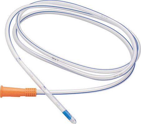 Giá tốt Ống cho ăn dạ dày của Silicone Ryle Ống thông mũi dạ dày y tế dùng một lần trực tuyến