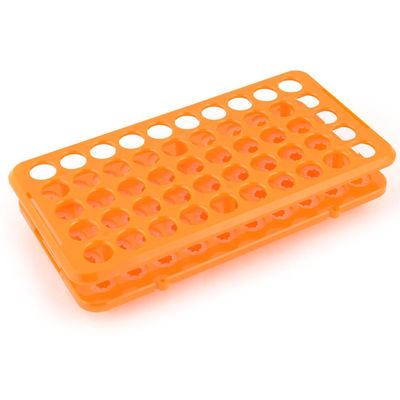 Giá tốt 50 Giá đỡ ống nghiệm đa chức năng bằng nhựa tốt bằng silicone trực tuyến