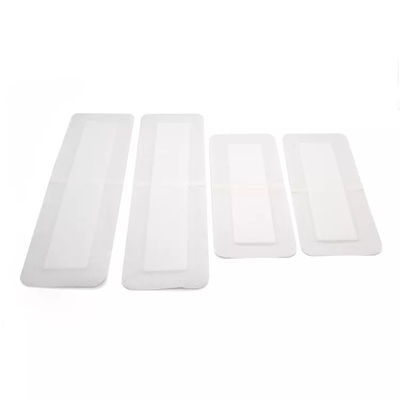 Giá tốt Băng dính không thấm nước Đảo băng sơ cứu Băng vết thương khẩn cấp trực tuyến