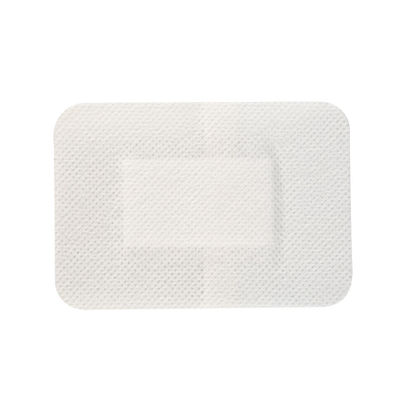 Giá tốt Băng vết thương phẫu thuật không dệt 6.*7cm dùng một lần Chăm sóc vết thương trực tuyến