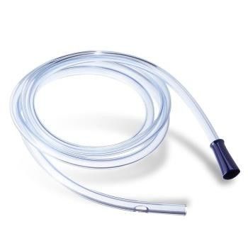 Giá tốt Ống thông dạ dày thông mũi CH12 Pvc cản quang 120cm trực tuyến
