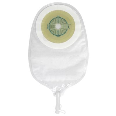 Giá tốt Thùng bột miệng một miếng Thùng bột miệng một miếng Thùng bột miệng một miếng Thùng bột miệng có thể thoát nước cho bột miệng trực tuyến