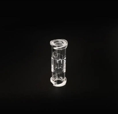 Giá tốt Medical Dental Connector For Luer Lock Syringe for mixing medications phụ nữ kết nối ống tiêm luer lock trực tuyến