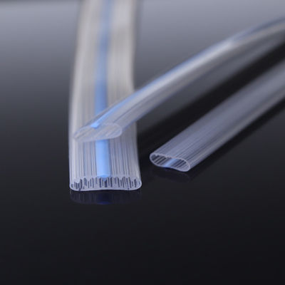 Giá tốt Penrose ống silicone Penrose thoát nước trong các thủ tục phẫu thuật cho mục đích thoát nước trực tuyến