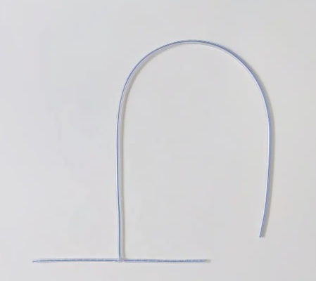 Giá tốt Phương tiện phẫu thuật Dòng chảy mật silicone T đường thoát nước dạng T đường thoát nước hình T ống thoát nước mật với CE ISO cho nhi khoa trực tuyến